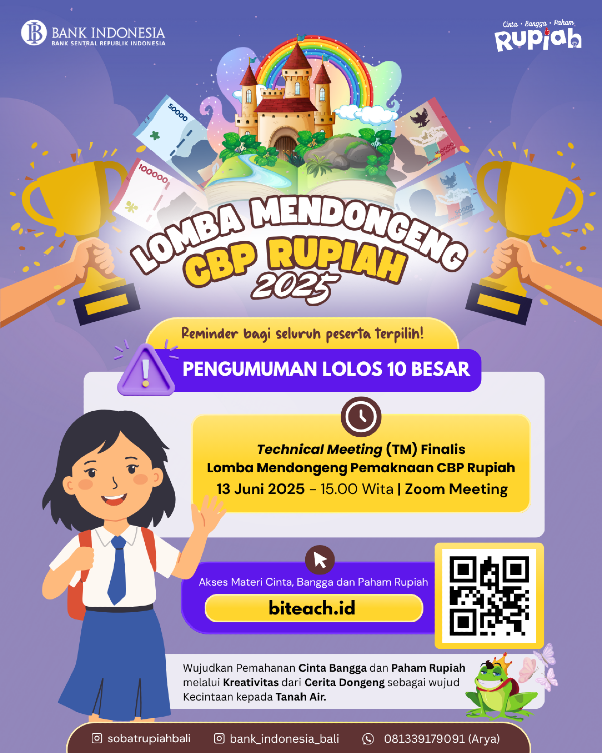 CBPR